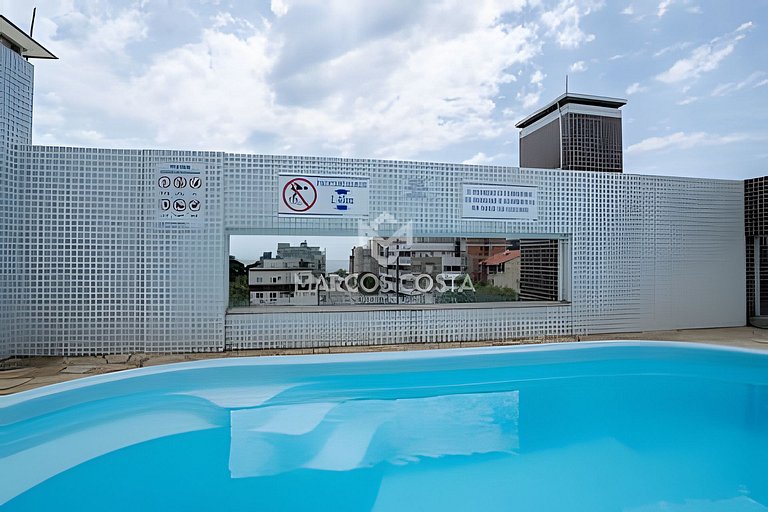 Apartamento com 3 dormitórios (AL04)
