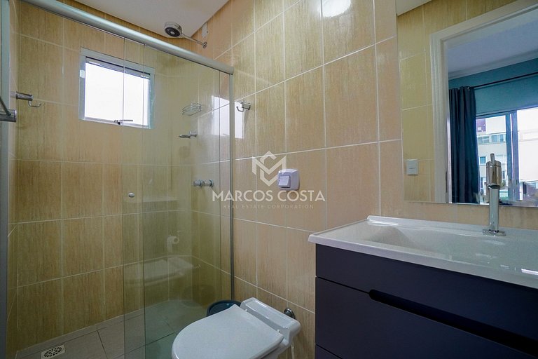 Residencial Leticia Duplex AL10