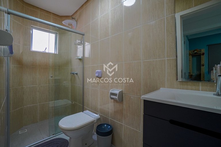 Residencial Leticia Duplex AL10