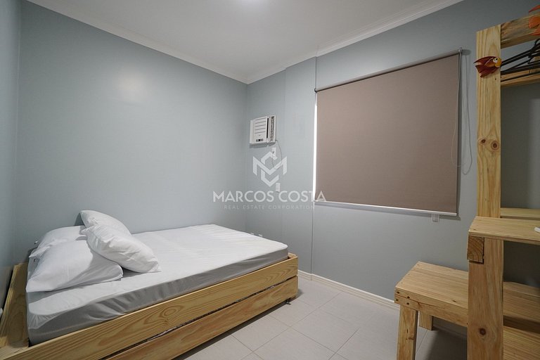 Residencial Leticia Duplex AL10