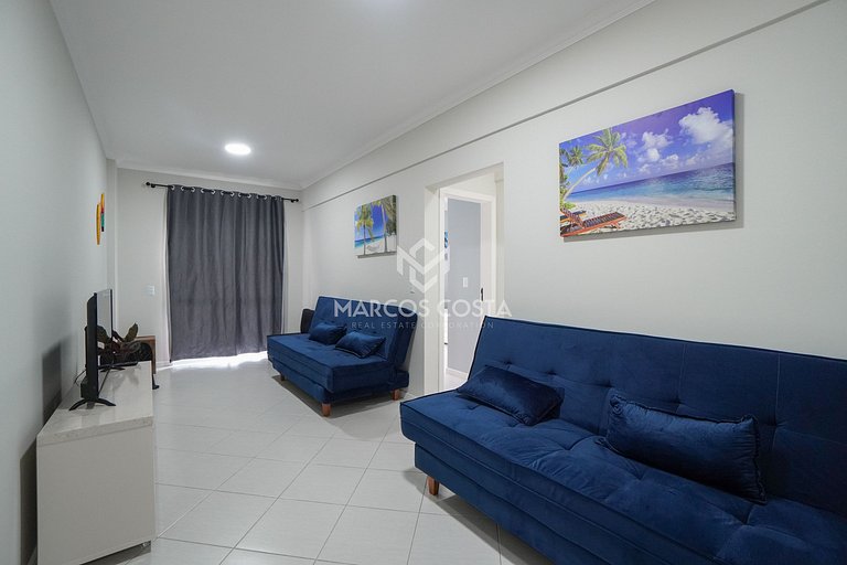 Residencial Leticia Duplex AL10