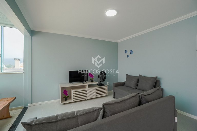 Residencial Leticia Duplex AL10