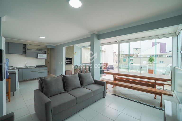 Residencial Leticia Duplex AL10