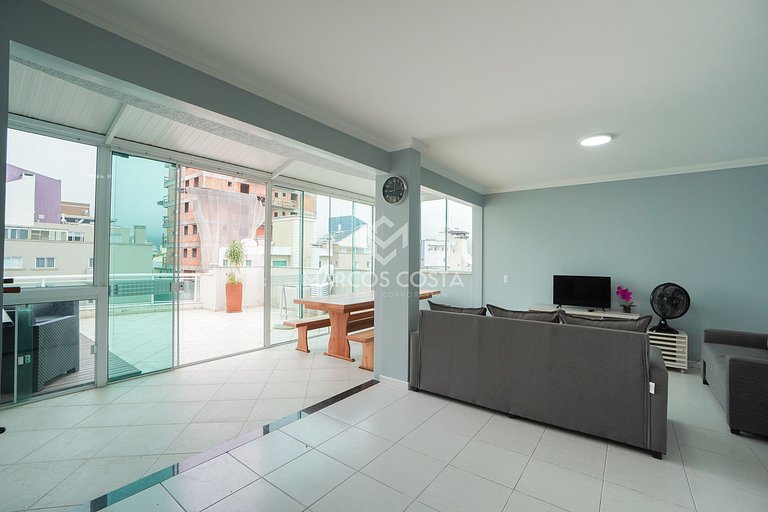 Residencial Leticia Duplex AL10