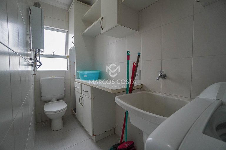 Residencial Leticia Duplex AL10