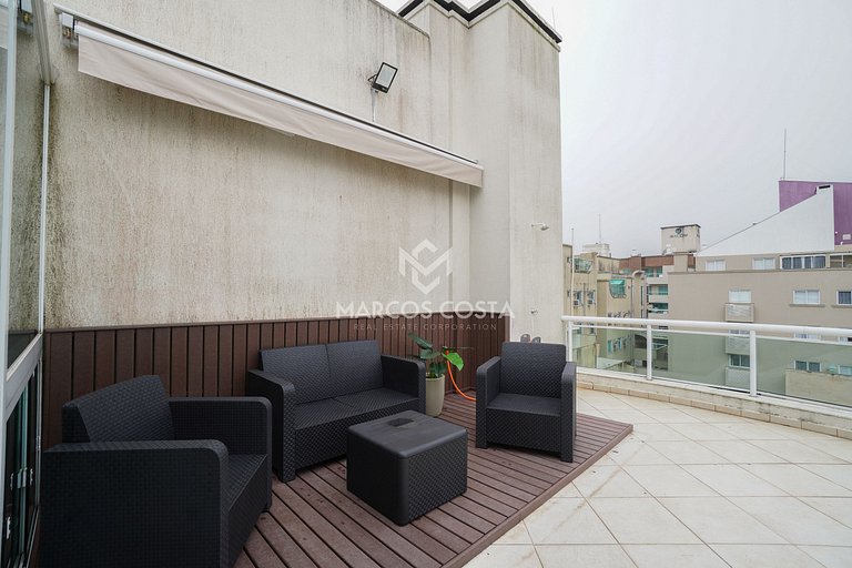 Residencial Leticia Duplex AL10