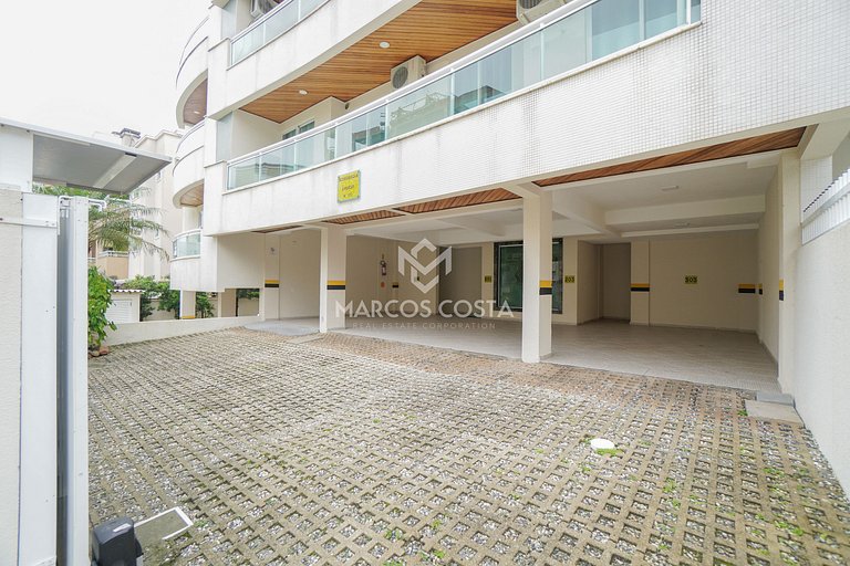 Residencial Leticia Duplex AL10